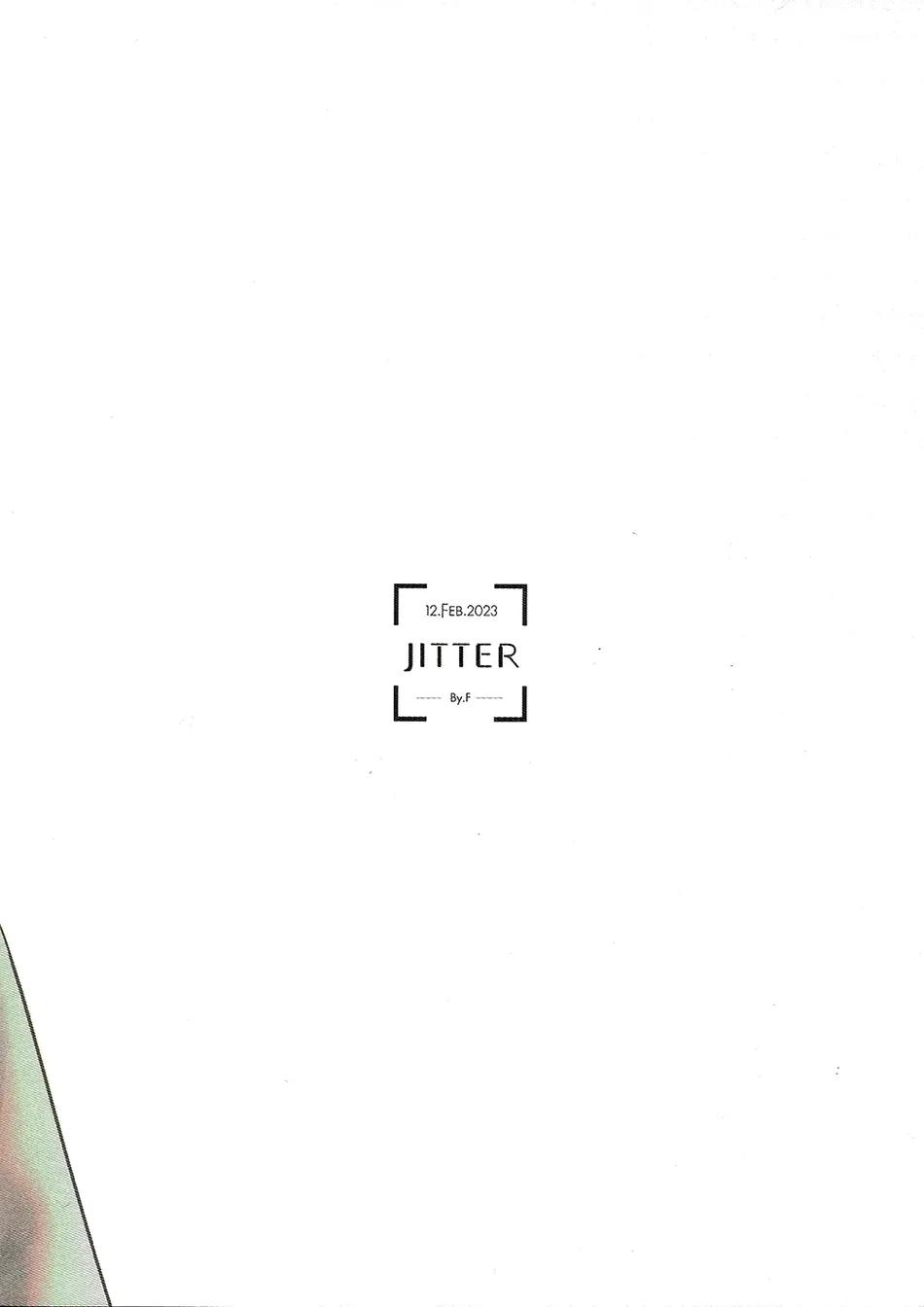 Đọc truyện Những Chàng trai gợi cảm (oneshot) - Chapter 119