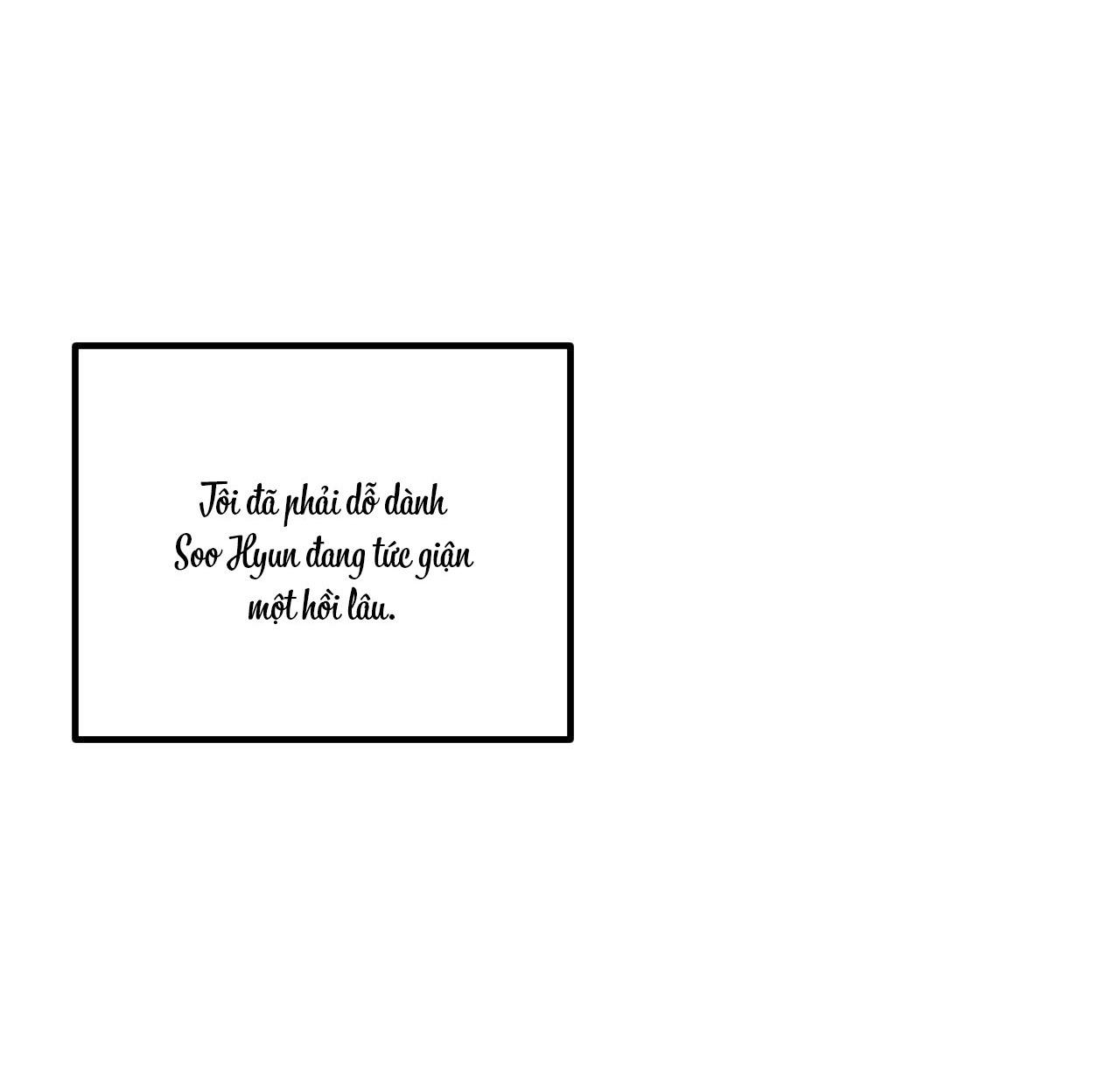 Đọc truyện  Anh Thật Sự Thích Em Sao - Chapter 33