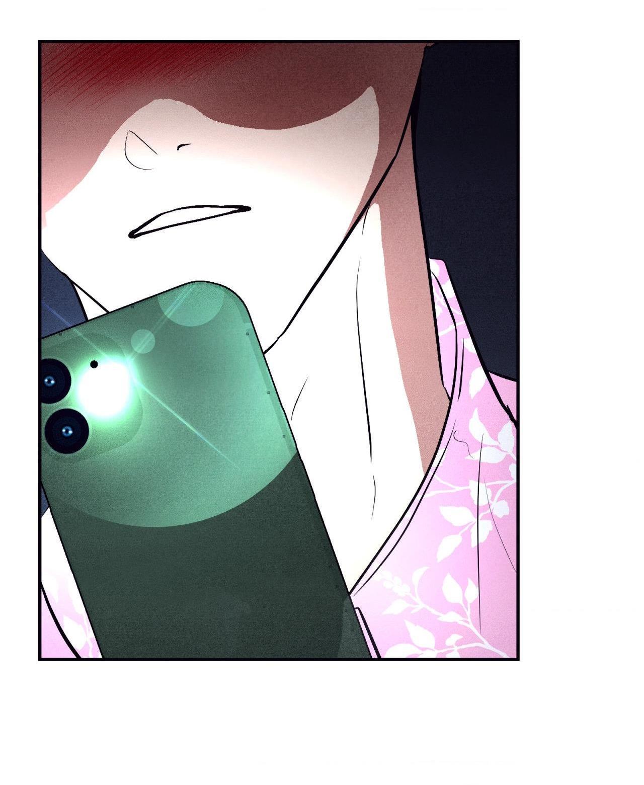 Đọc truyện (UNSLEEP) MẤT NGỦ - Chapter 30