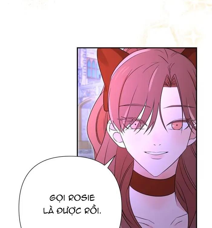 Đọc truyện Mắc Kẹt Trong Game Hẹn Hò Của Em Gái Tôi - Chapter 9