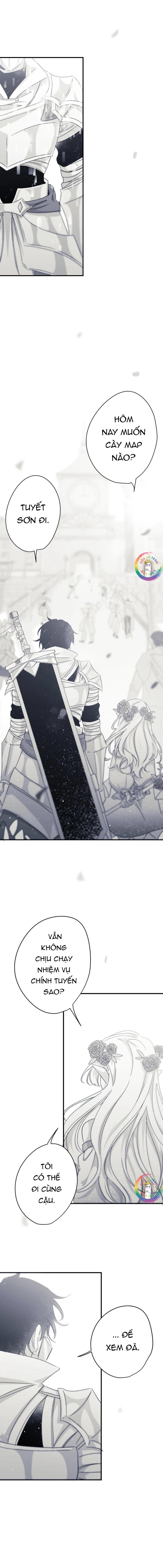 Đọc truyện 16647 - Chapter 12