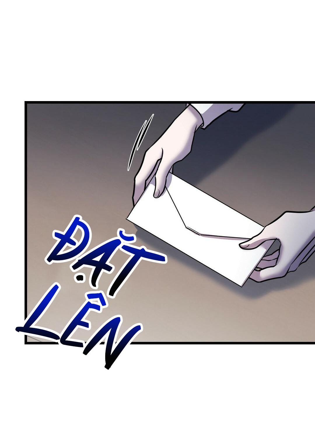 Đọc truyện Đáy Sâu Tuyệt Vọng - Chapter 20