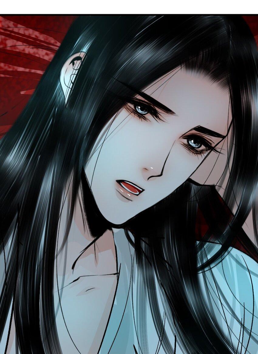 Đọc truyện Vòng Luân Hồi - Chapter 101