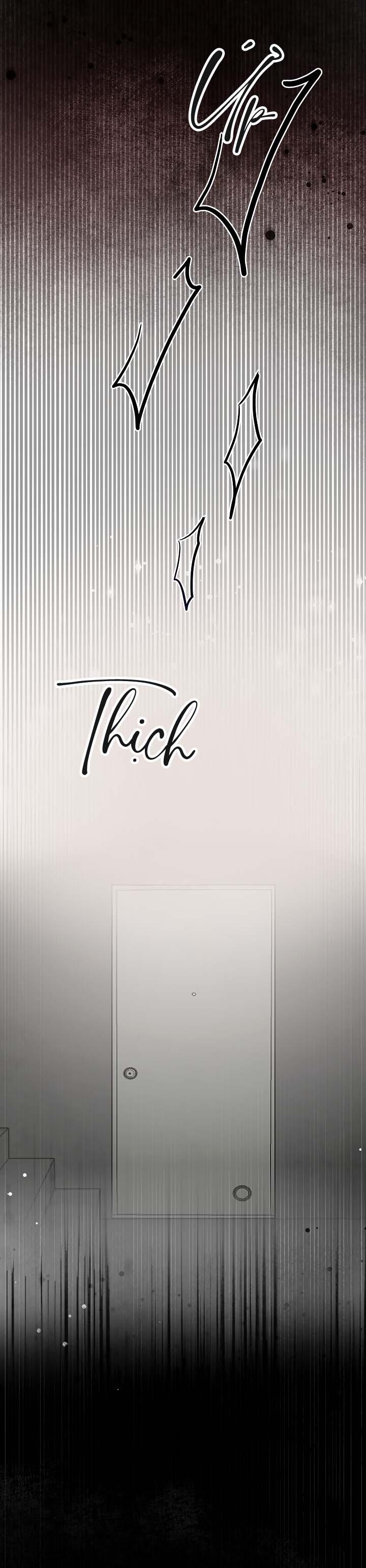 Đọc truyện  Masquerade - Chapter 9