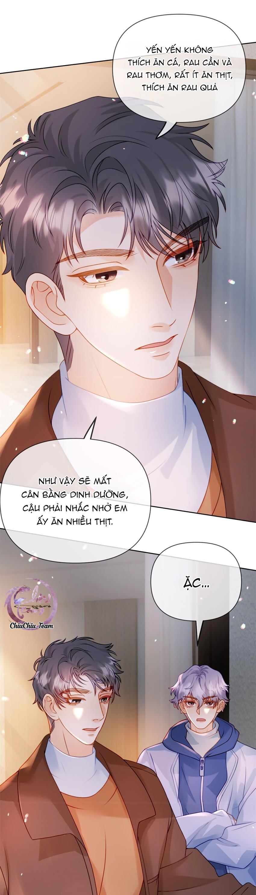 Đọc truyện Bị Vạn Người Anti, Sống Lại Tôi Hot Khắp Internet - Chapter 111