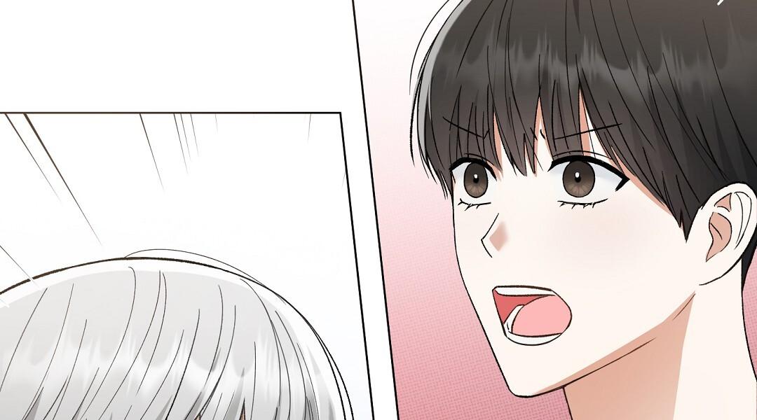 Đọc truyện To The Fans, Not To Me - Chapter 3