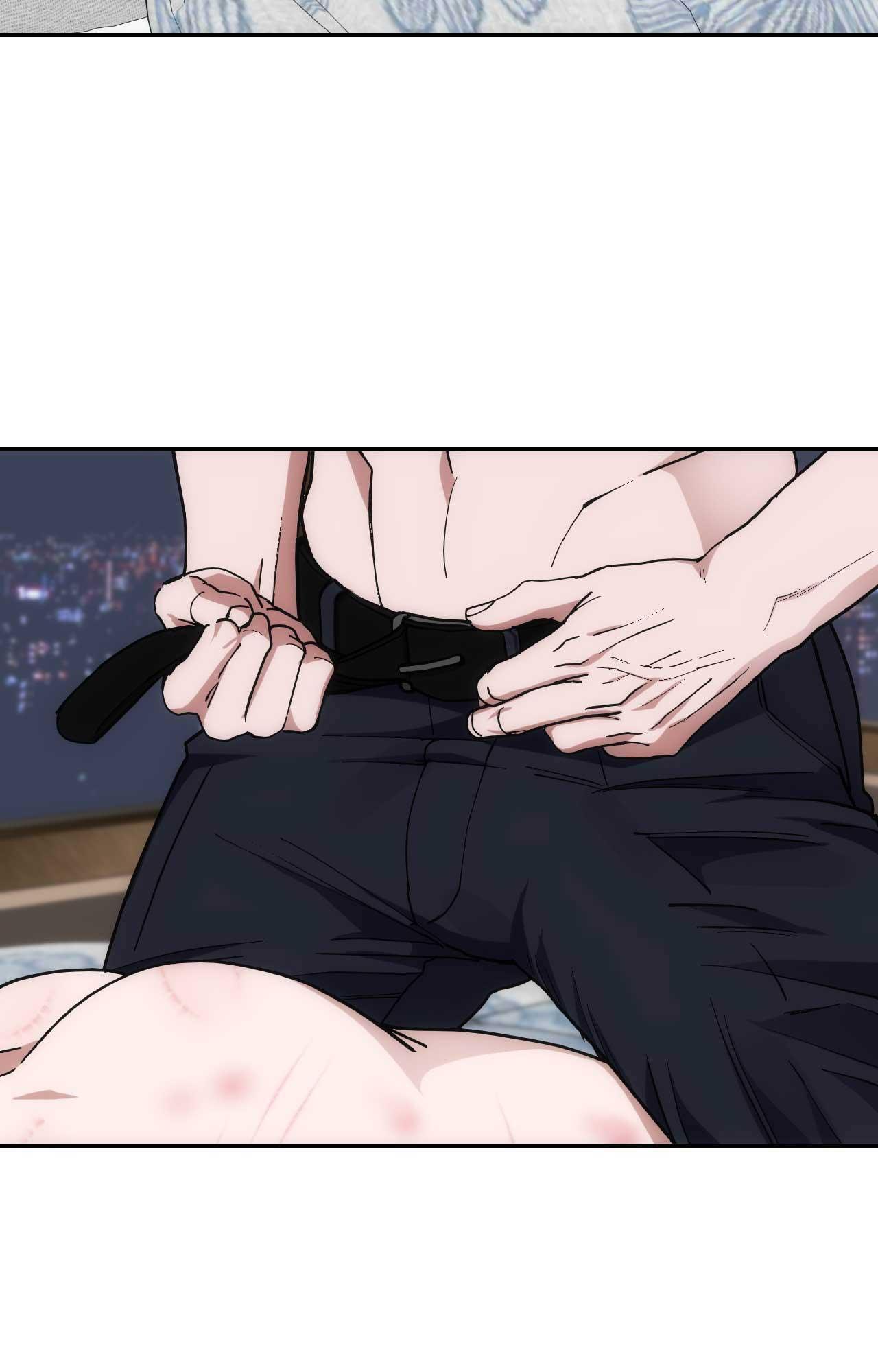 Đọc truyện CHÌM TRONG KHOÁI LẠC - Chapter 41
