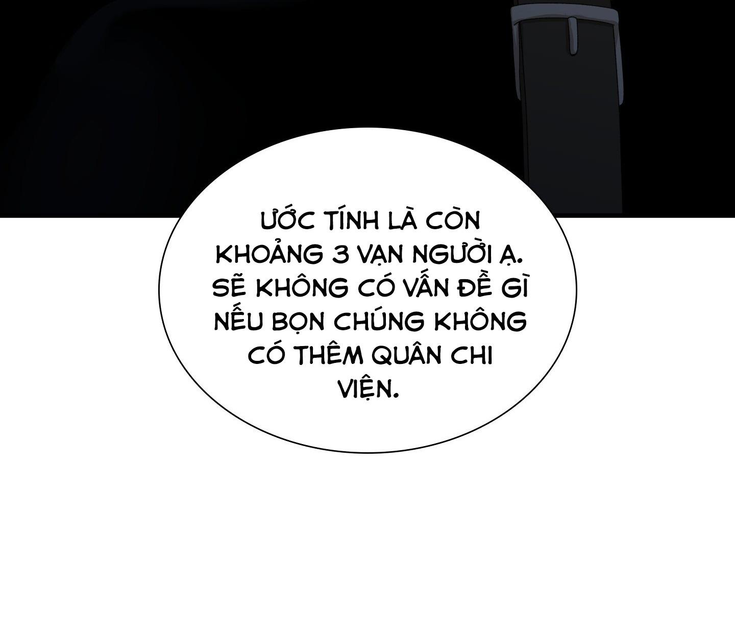 Đọc truyện ÁI TÌNH TỰ TÂM - Chapter 64