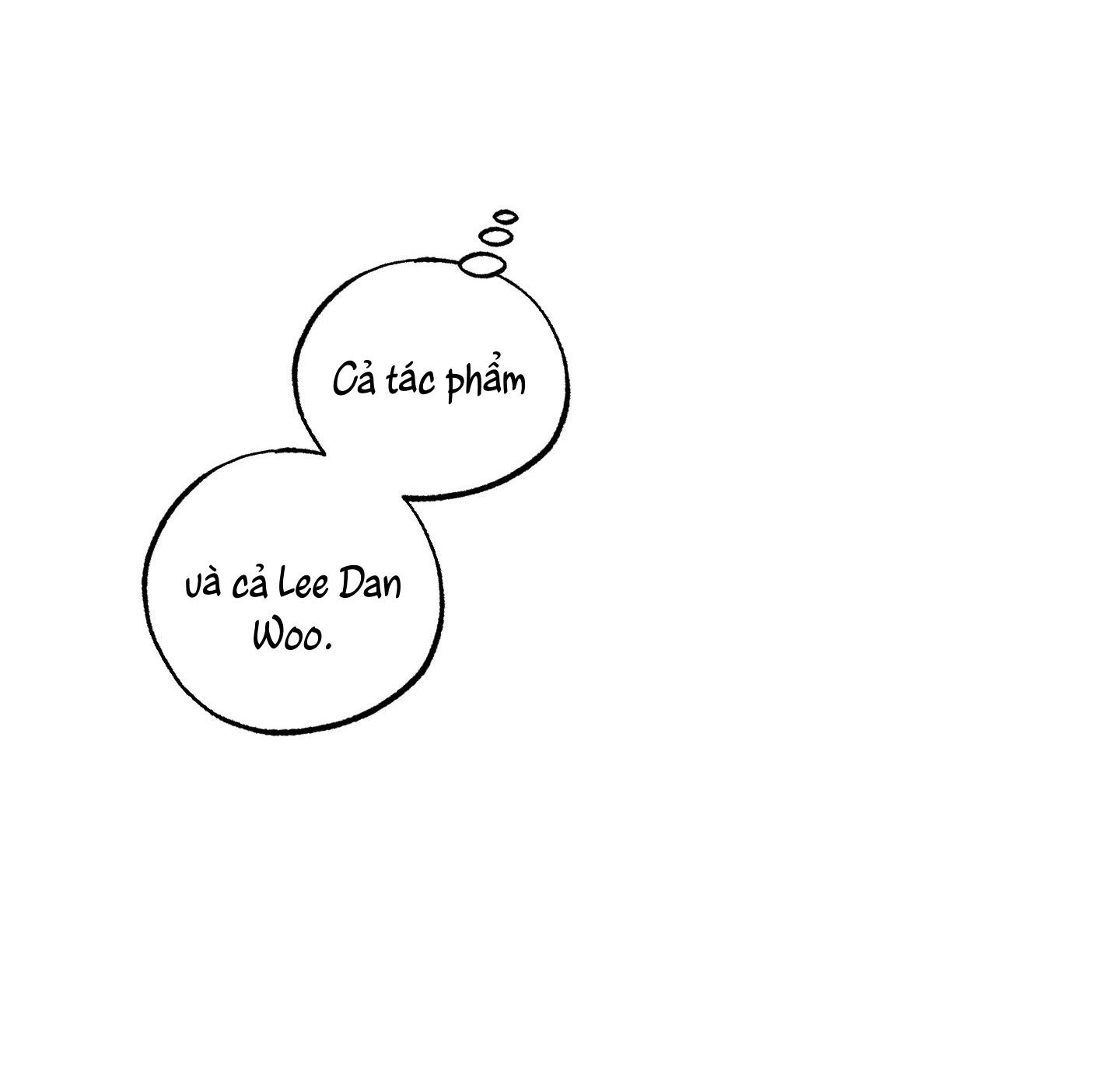Đọc truyện THỂ LOẠI LÃNG MẠN - Chapter 9