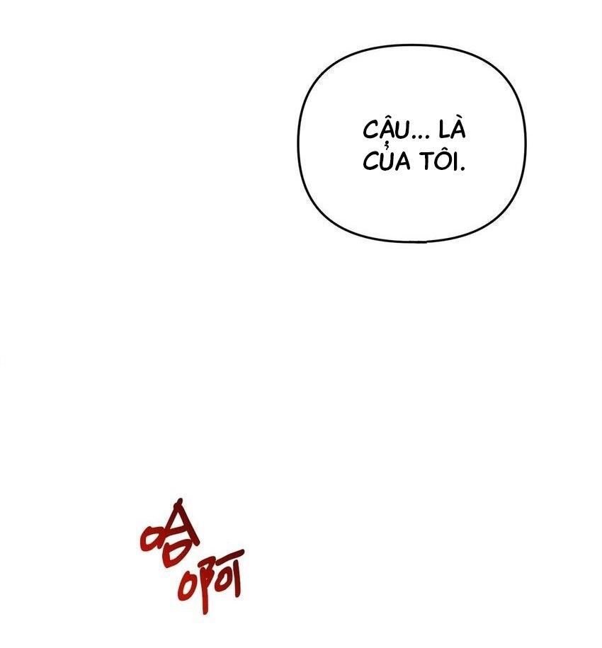 Đọc truyện Bạn Trai Mãnh Hổ Của Hắn - Chapter 30