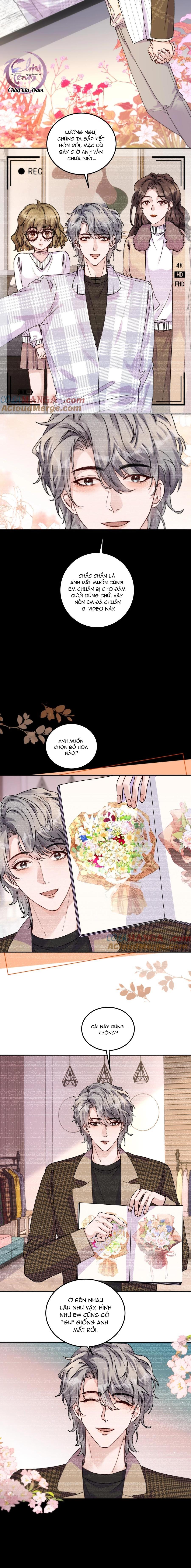 Đọc truyện Hữu Danh - Chapter 80