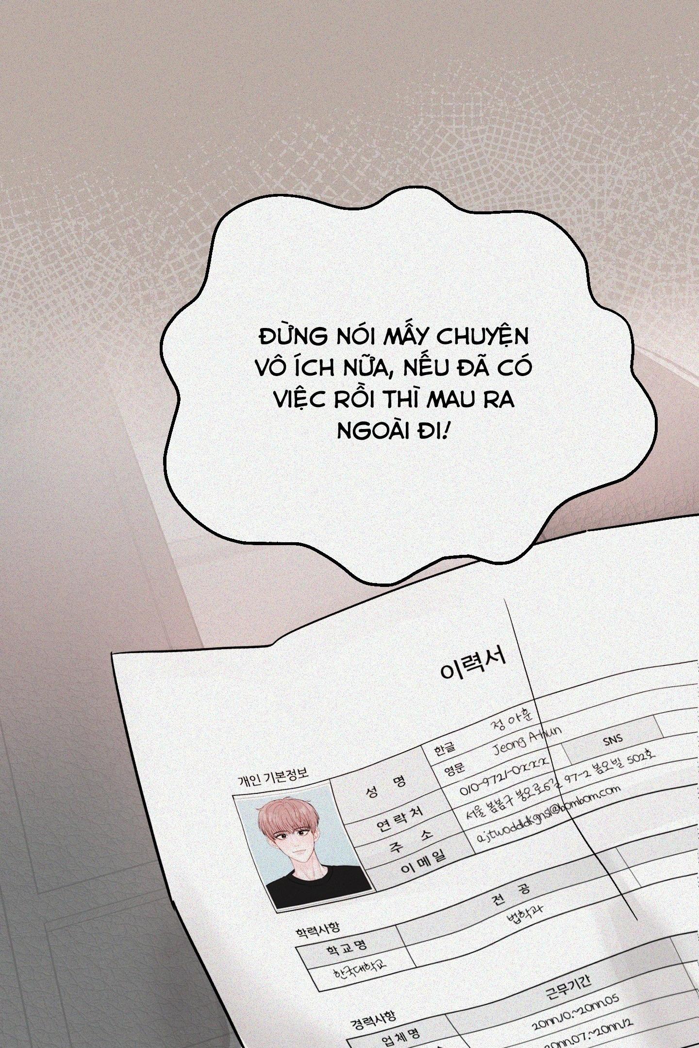 Đọc truyện LIST TRUYỆN NGẮN CHỊT CHỊT - Chapter 76