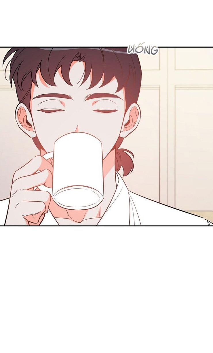 Đọc truyện Có Chuyện Gì Xảy Ra với Sự Nổi Tiếng Của Tôi Thế? - Chapter 79