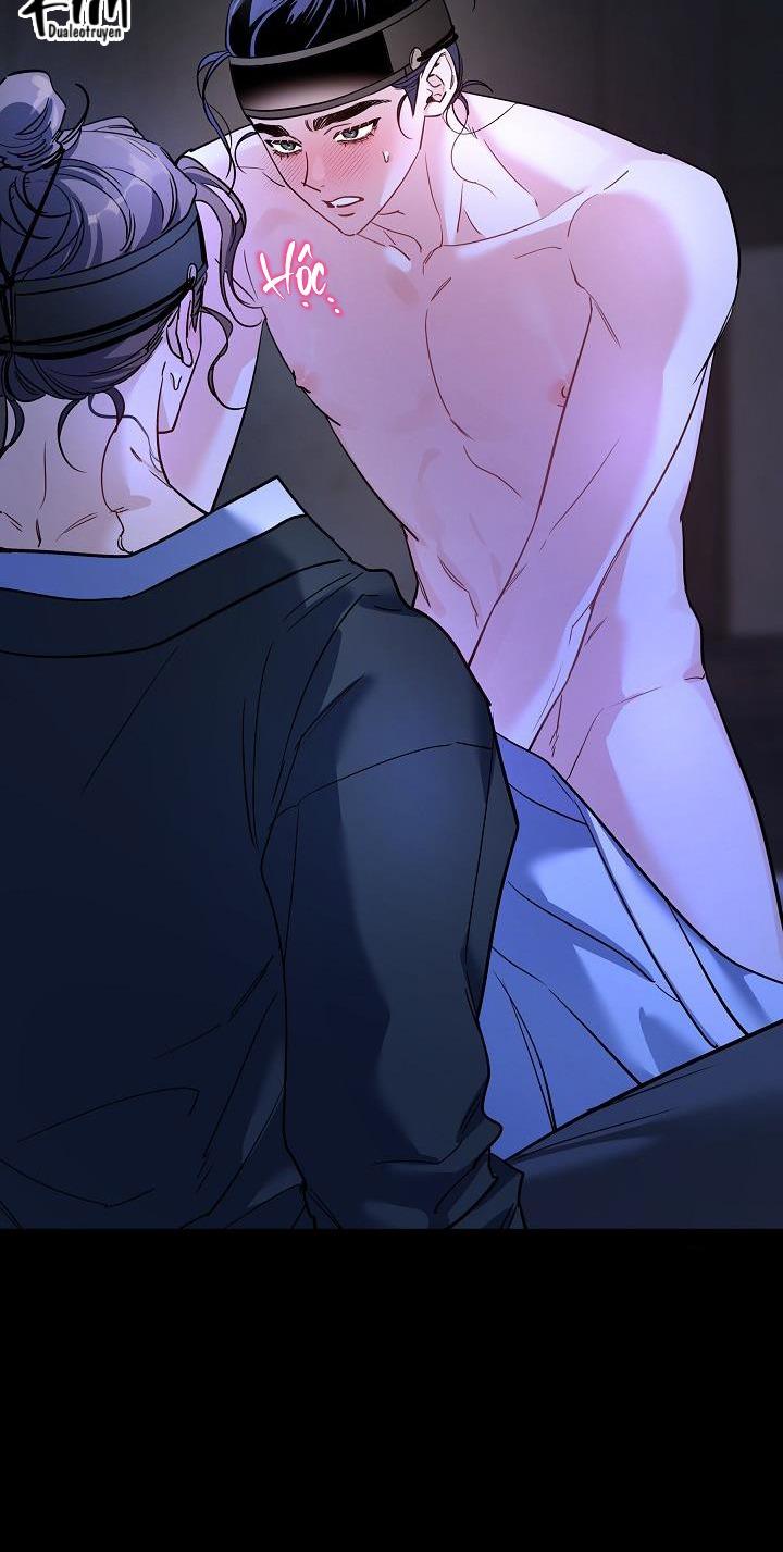 Đọc truyện TRUYỆN NGẮN LỤC LẠC ĐÔI - Chapter 6.5