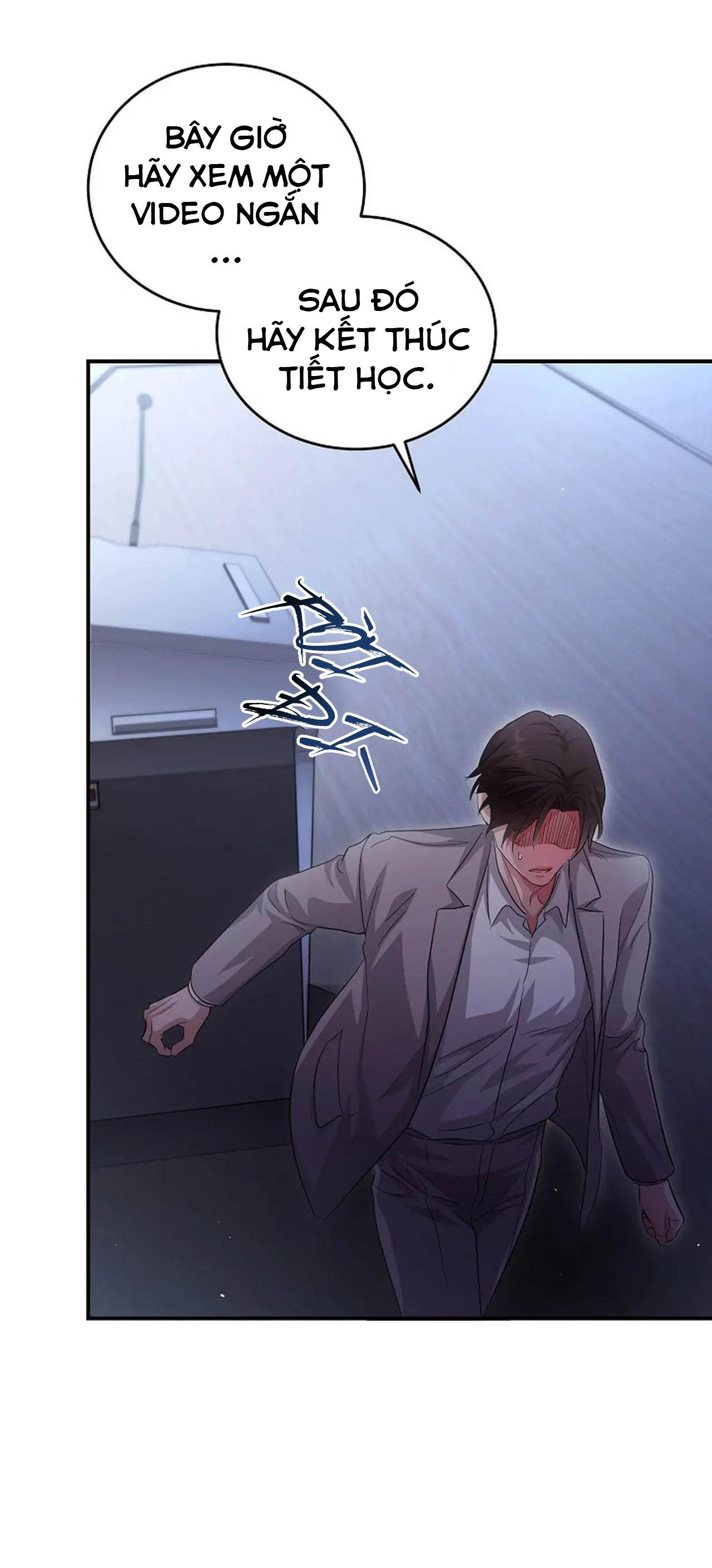 Đọc truyện DÒNG SÔNG NÔ LỆ - Chapter 15