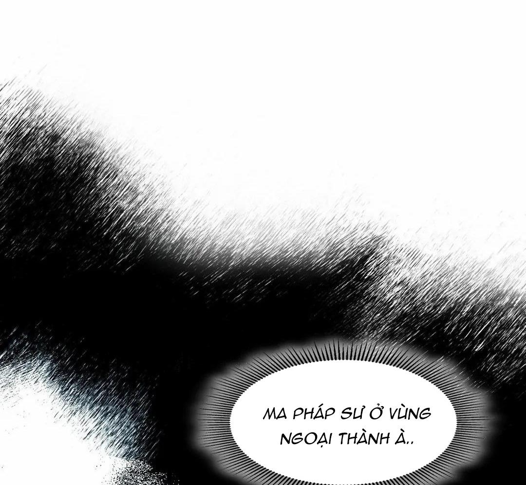 Đọc truyện Hãy khóc đi đừng ngại ngùng! - Chapter 20