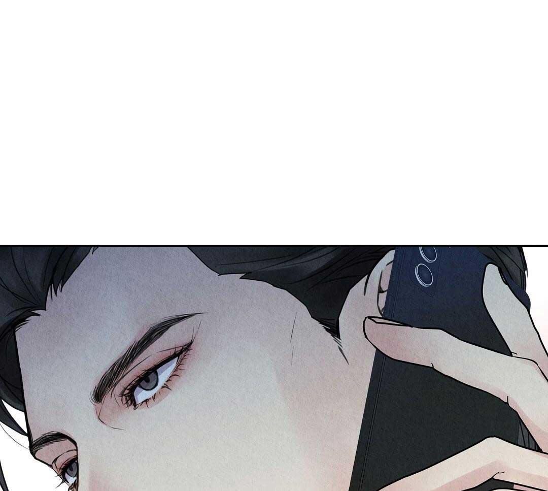 Đọc truyện BẢN CHẤT TÀ ÁC - Chapter 1