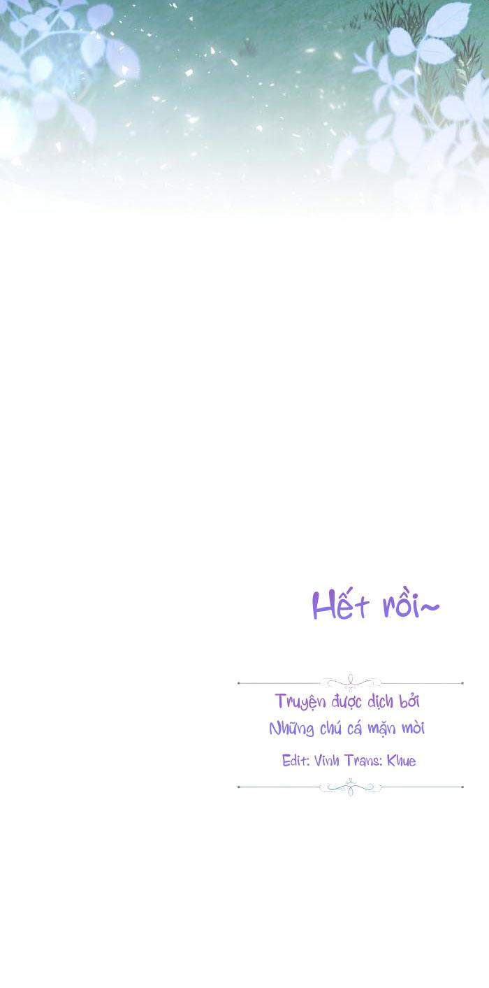 Đọc truyện Mắc Kẹt Trong Game Hẹn Hò Của Em Gái Tôi - Chapter 55