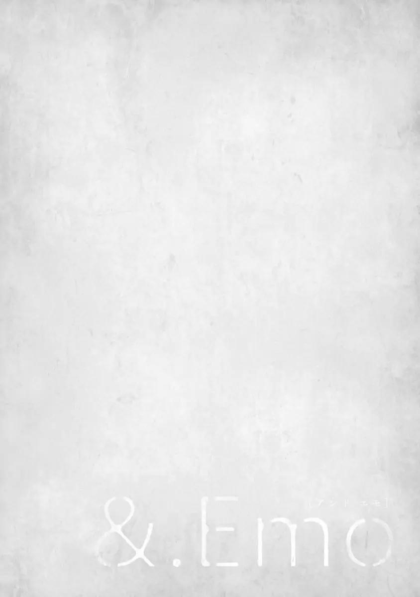 Đọc truyện Sayonara no Moment - Chapter 1