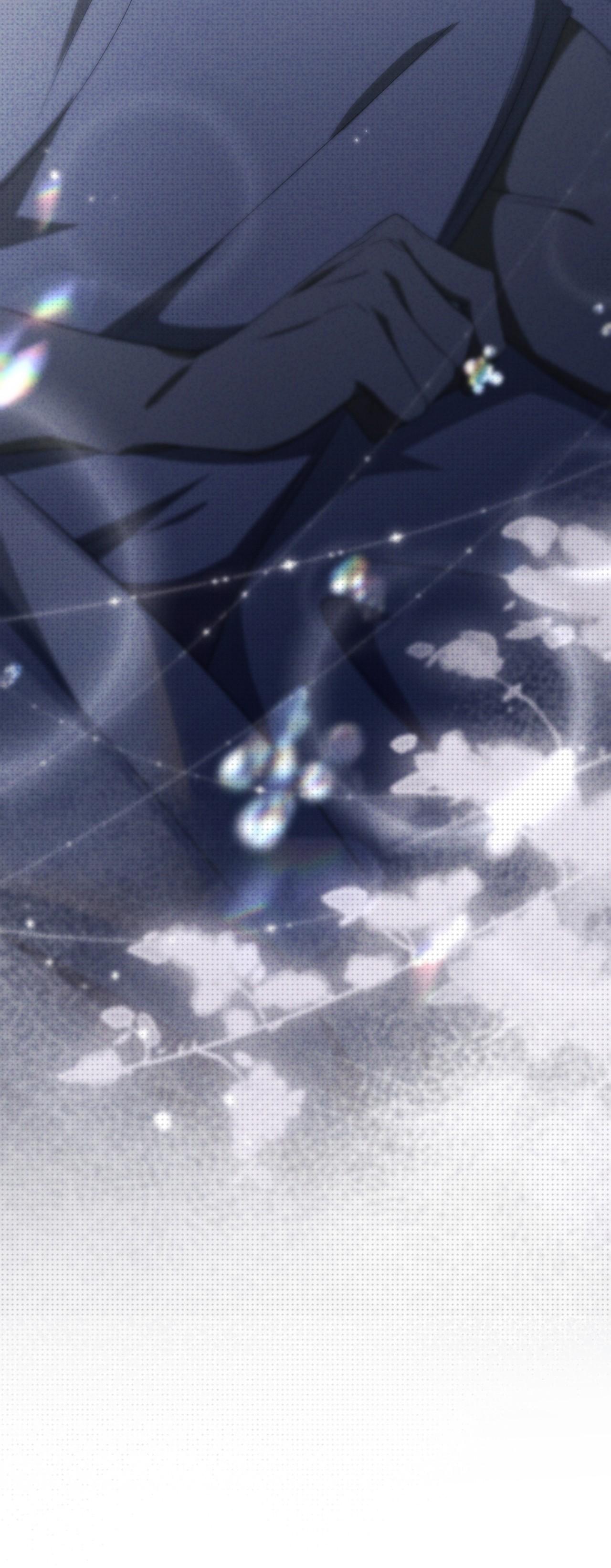 Đọc truyện Chí Âm Chí Dương (END) - Chapter 26