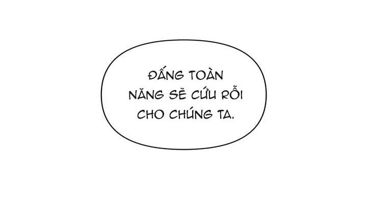 Đọc truyện TRÁI CẤM - Chapter 1