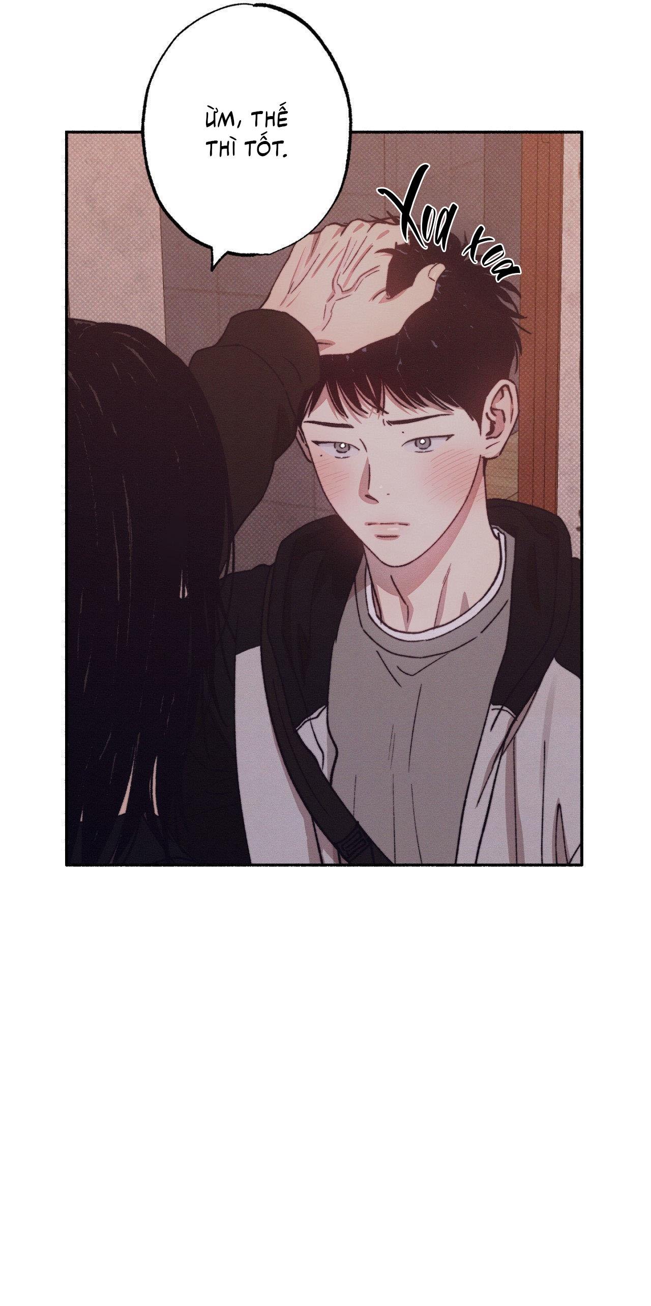 Đọc truyện 1 to 10 - Chapter 26