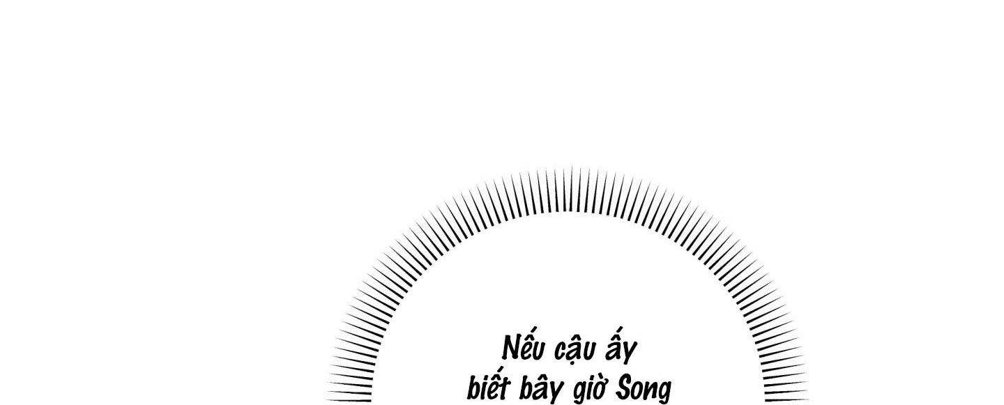 Đọc truyện  Bắt tay hả, thôi bỏ đi! - Chapter 23