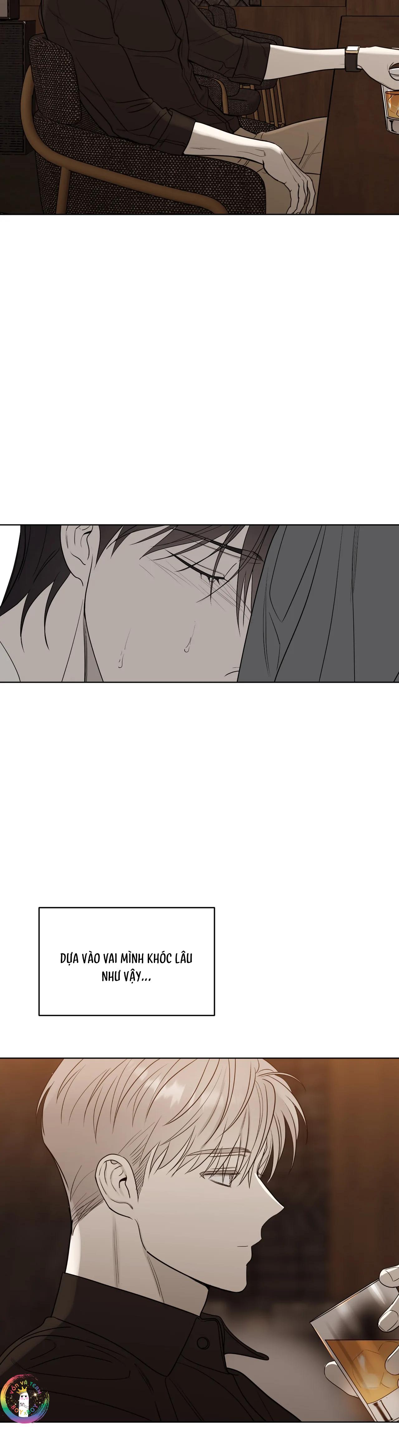 Đọc truyện Sparkling Baby - Chapter 15