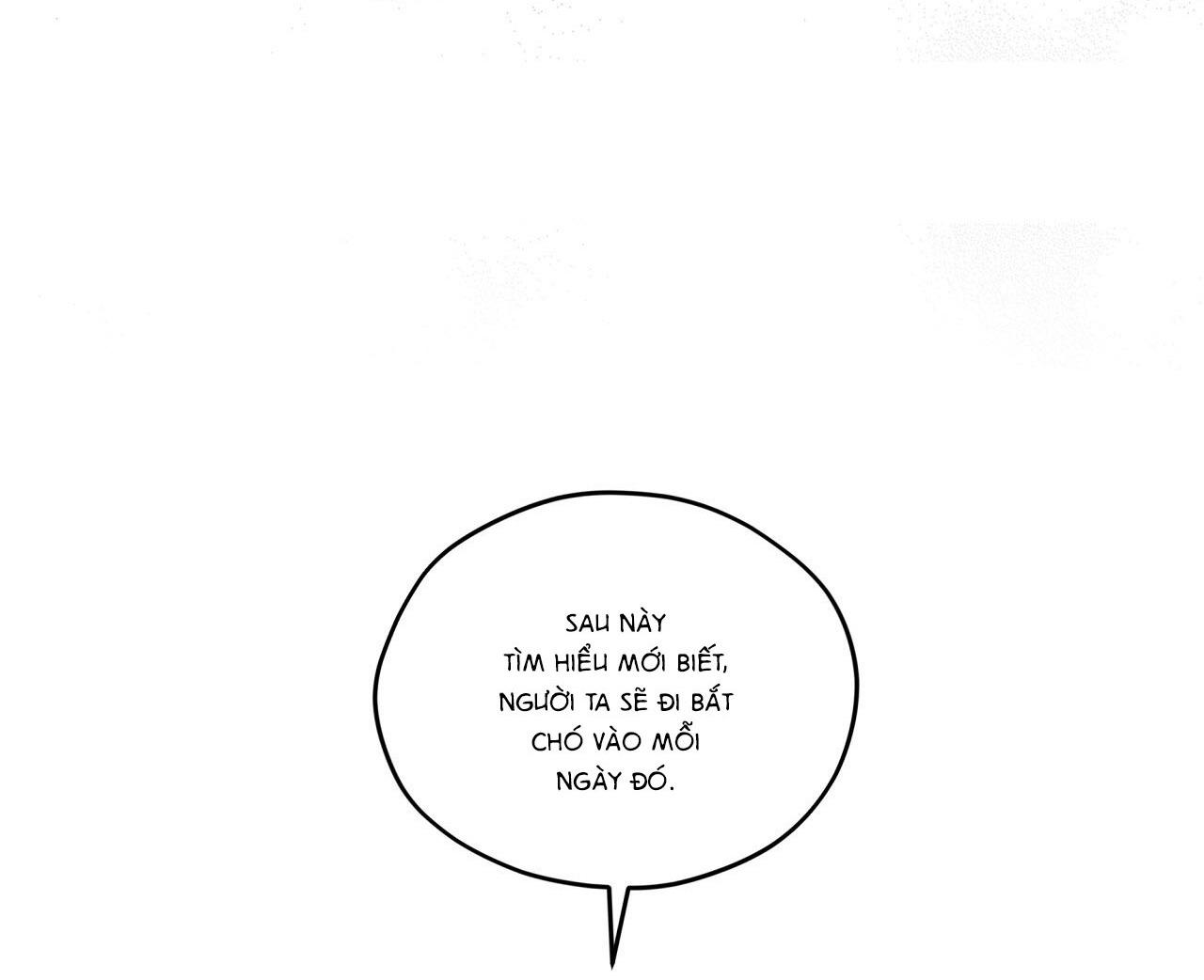 Đọc truyện  Hồi Ức Của Nhịp Thở - Chapter 9