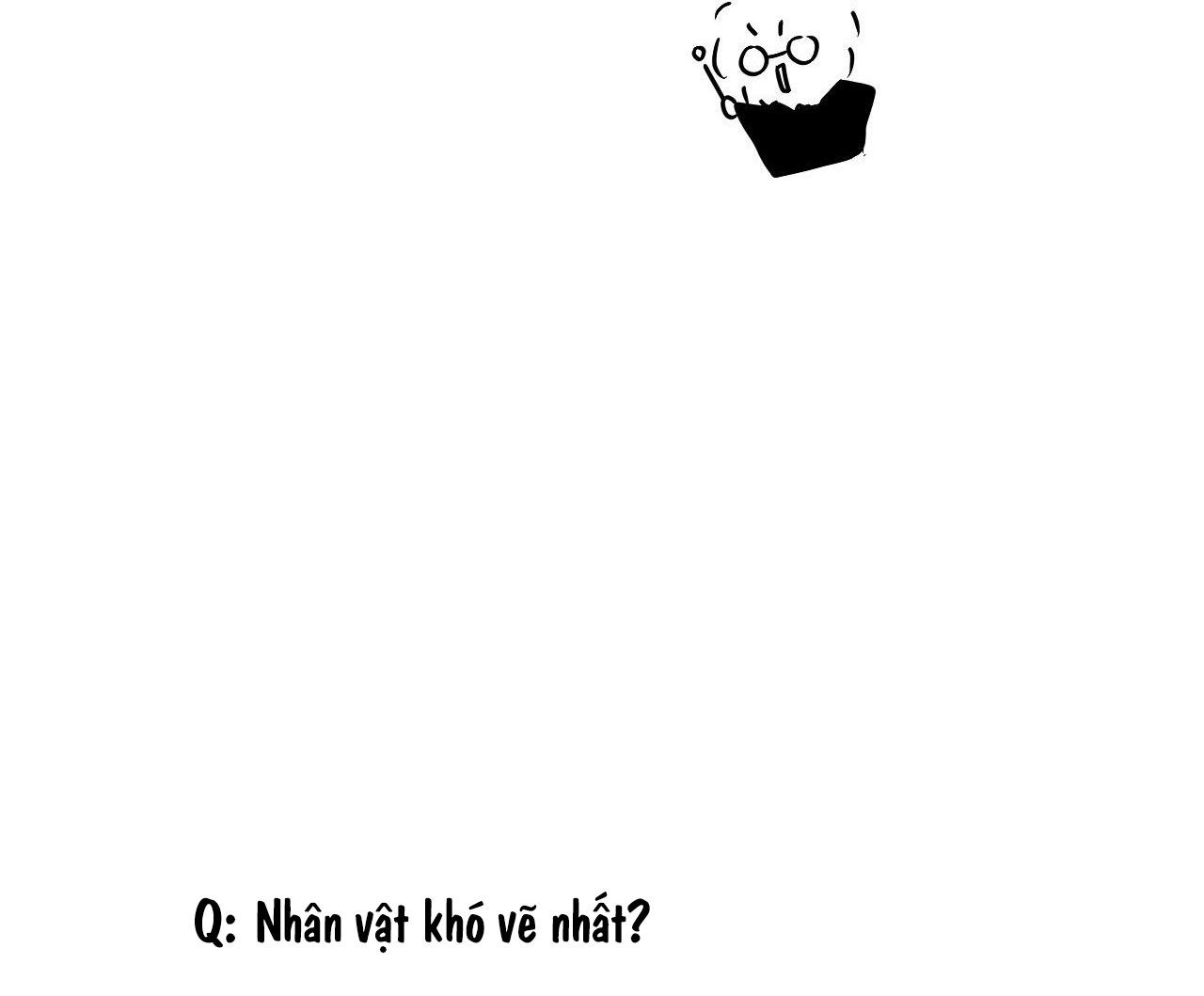 Đọc truyện SẮC DỤC - Chapter 30.1