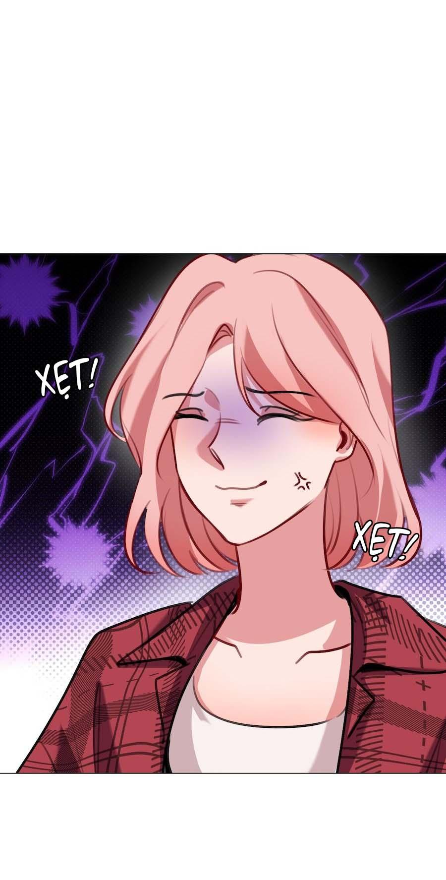 Đọc truyện Flower of youth - Chapter 13