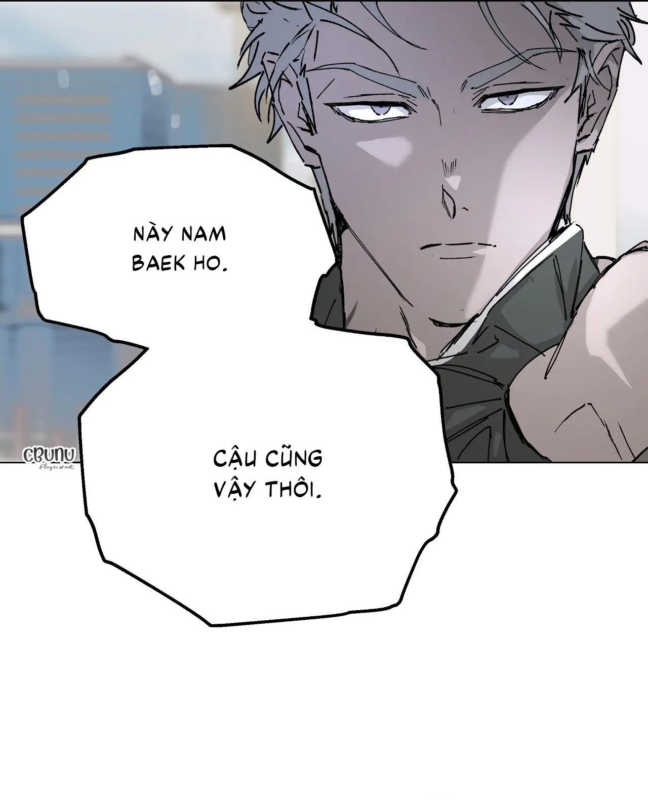 Đọc truyện  Nuốt gai - Chapter 29