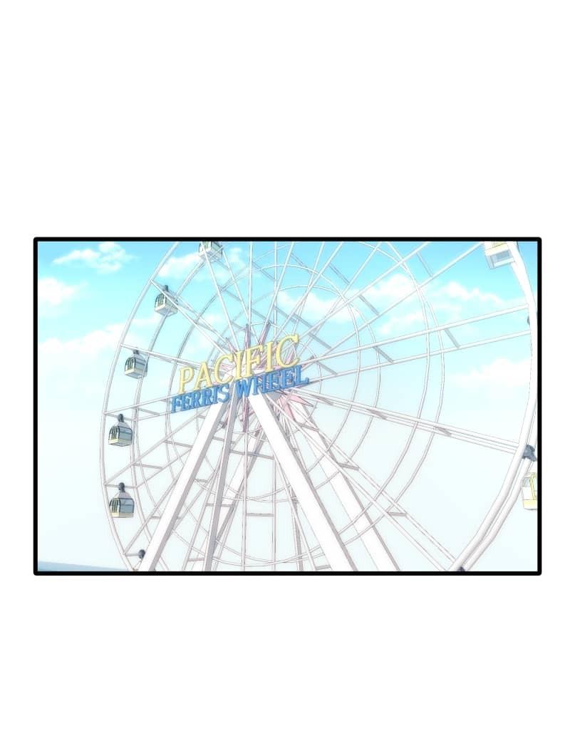 Đọc truyện Truyện Ngôn Nhưng Không Ngôn Lắm - Chapter 119