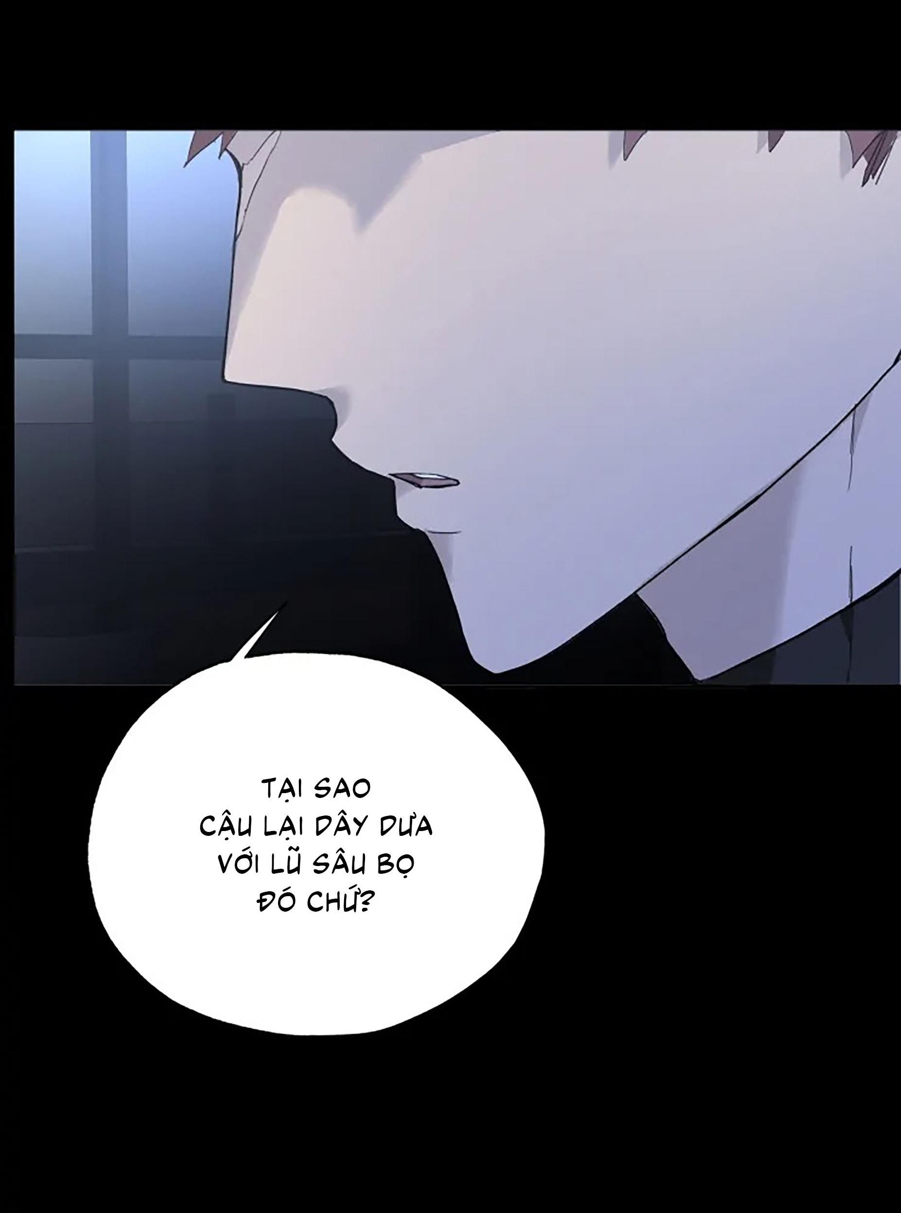 Đọc truyện  Nuốt gai - Chapter 19