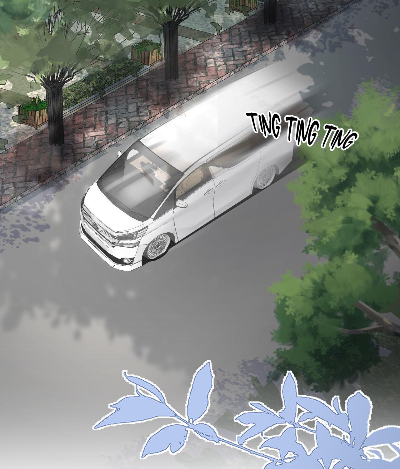 Đọc truyện Tro tàn - Chapter 12