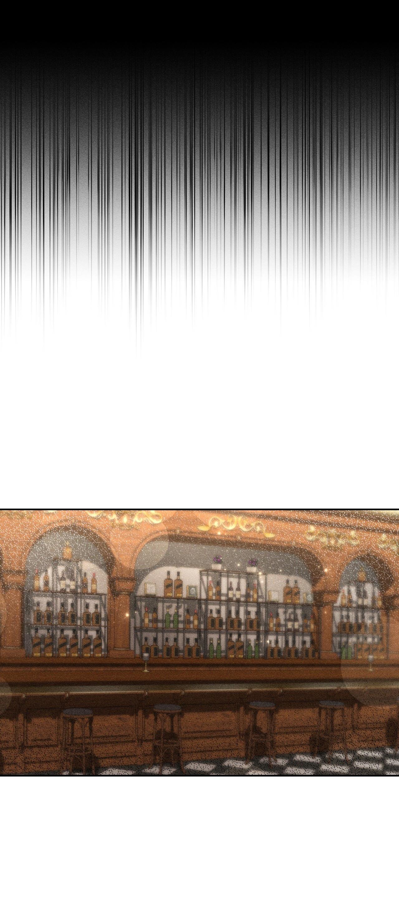 Đọc truyện OMERTA SILENCE - Chapter 9