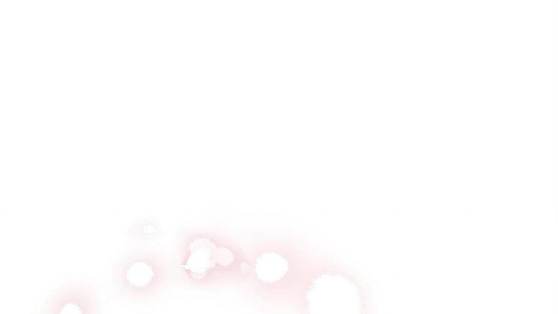 Đọc truyện Bạn Trai Mãnh Hổ Của Hắn - Chapter 37