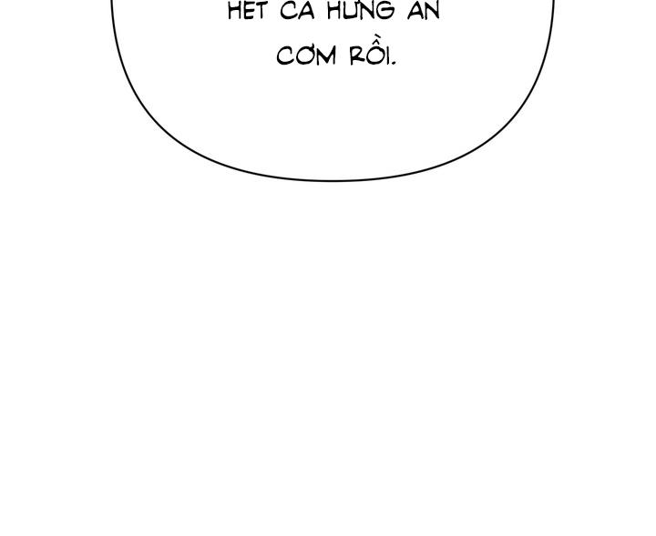 Đọc truyện  EIGHTEEN'S BED - Chapter 4