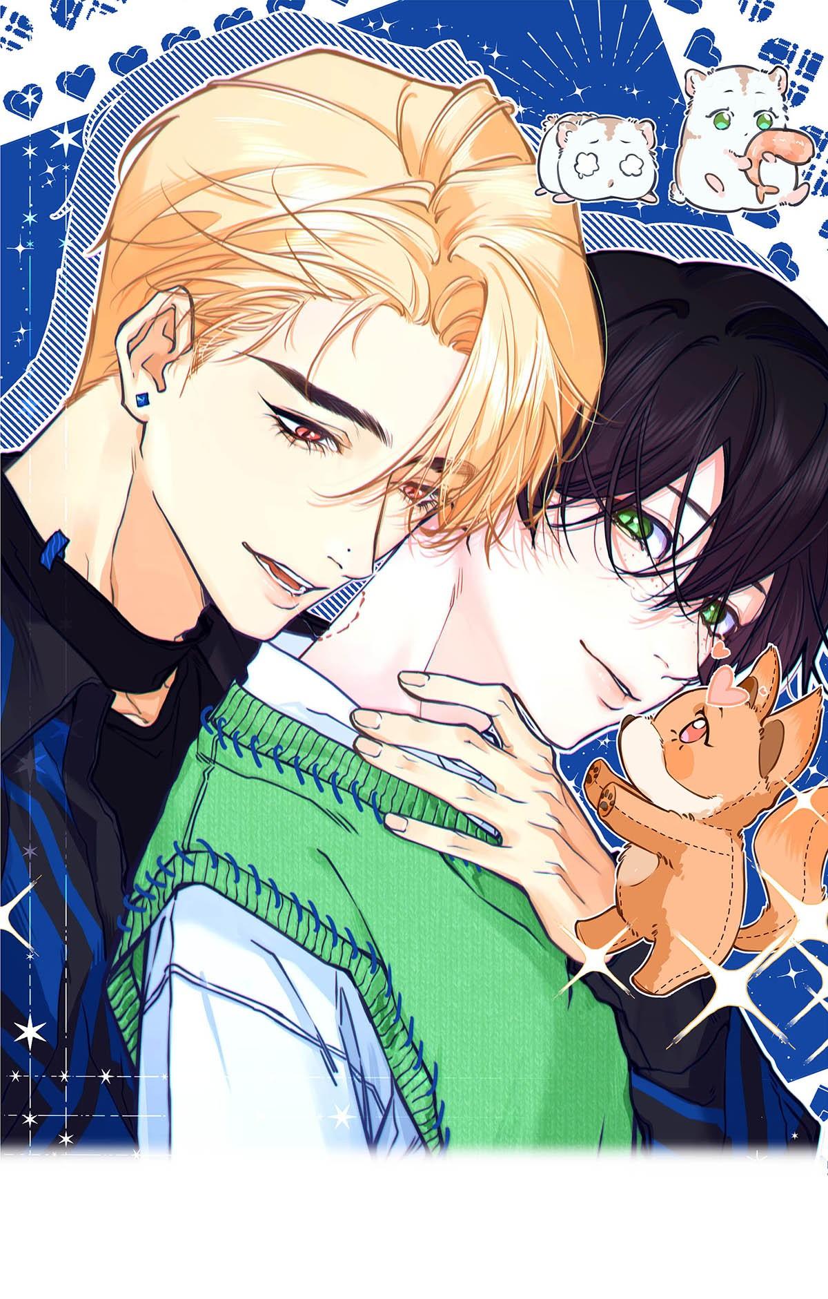 Đọc truyện Trở Thành Bạn Trai Từ Con Số 0 - Chapter 9