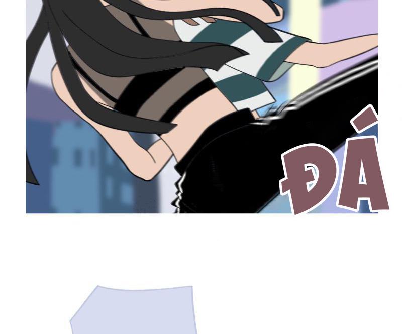 Đọc truyện Mãi Mãi Là Bạn Thân - Chapter 179