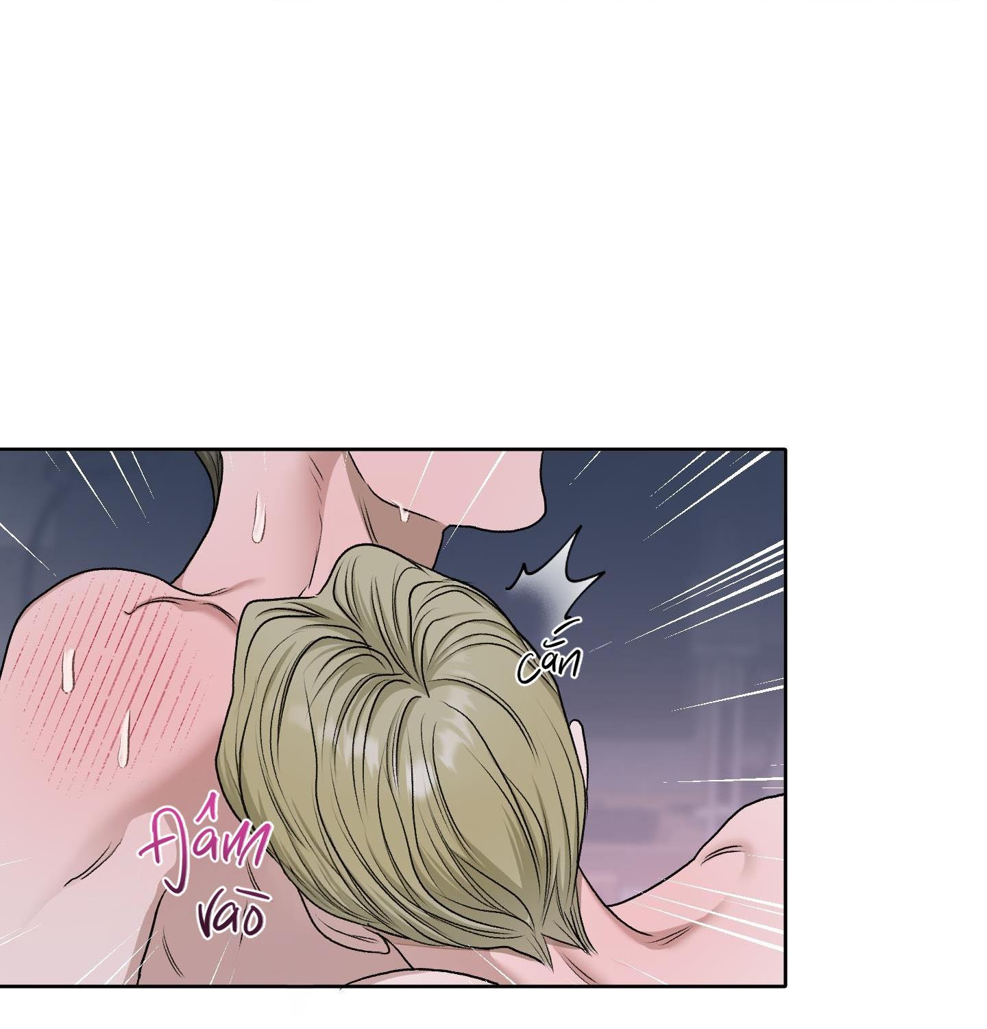 Đọc truyện  Đầm Sen Héo Úa - Chapter 43