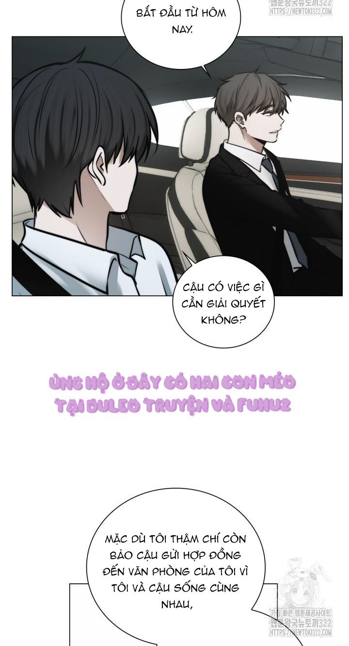 Đọc truyện Song Trùng - Chapter 57