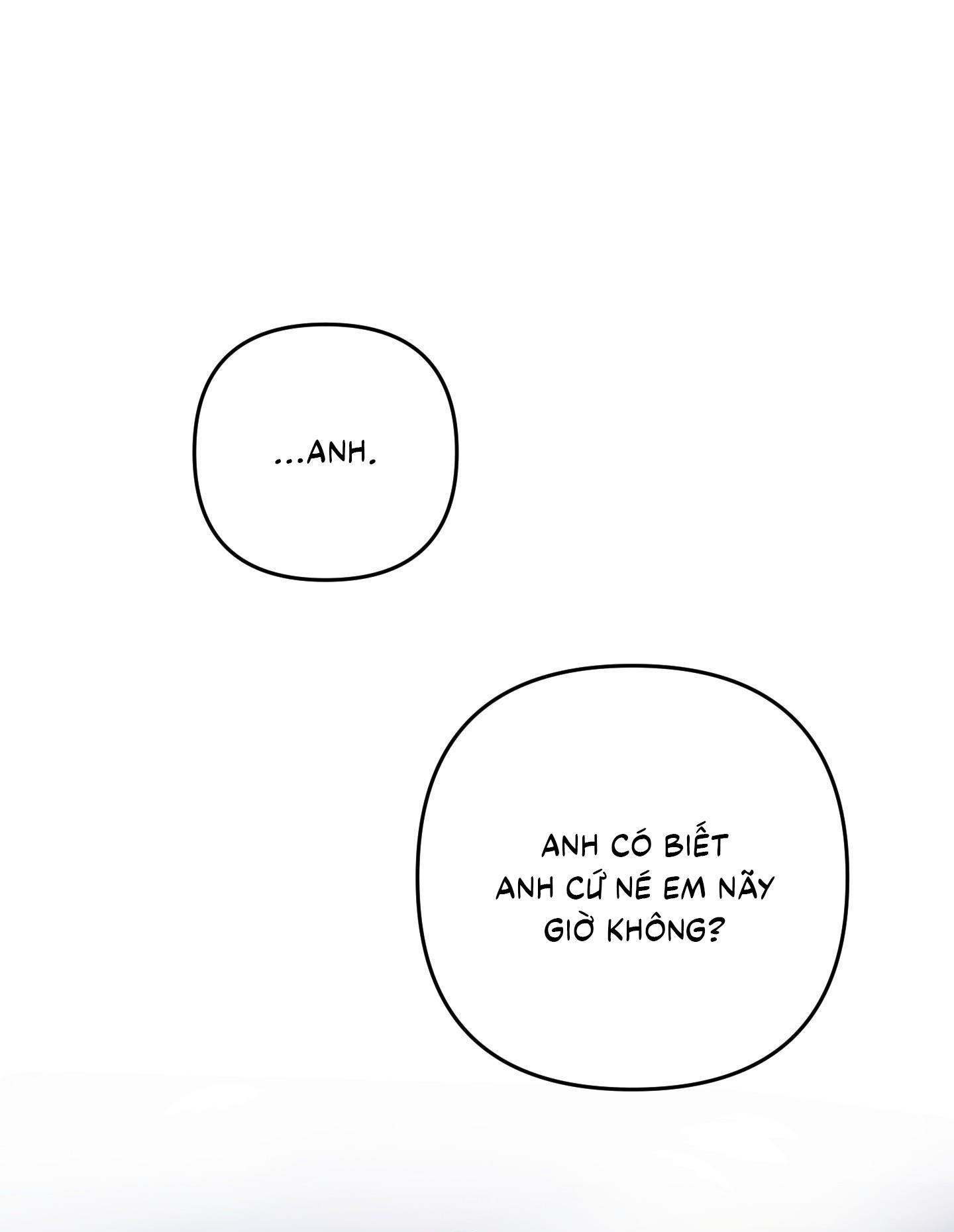 Đọc truyện Yêu Phải Lừa Đảo - Chapter 22