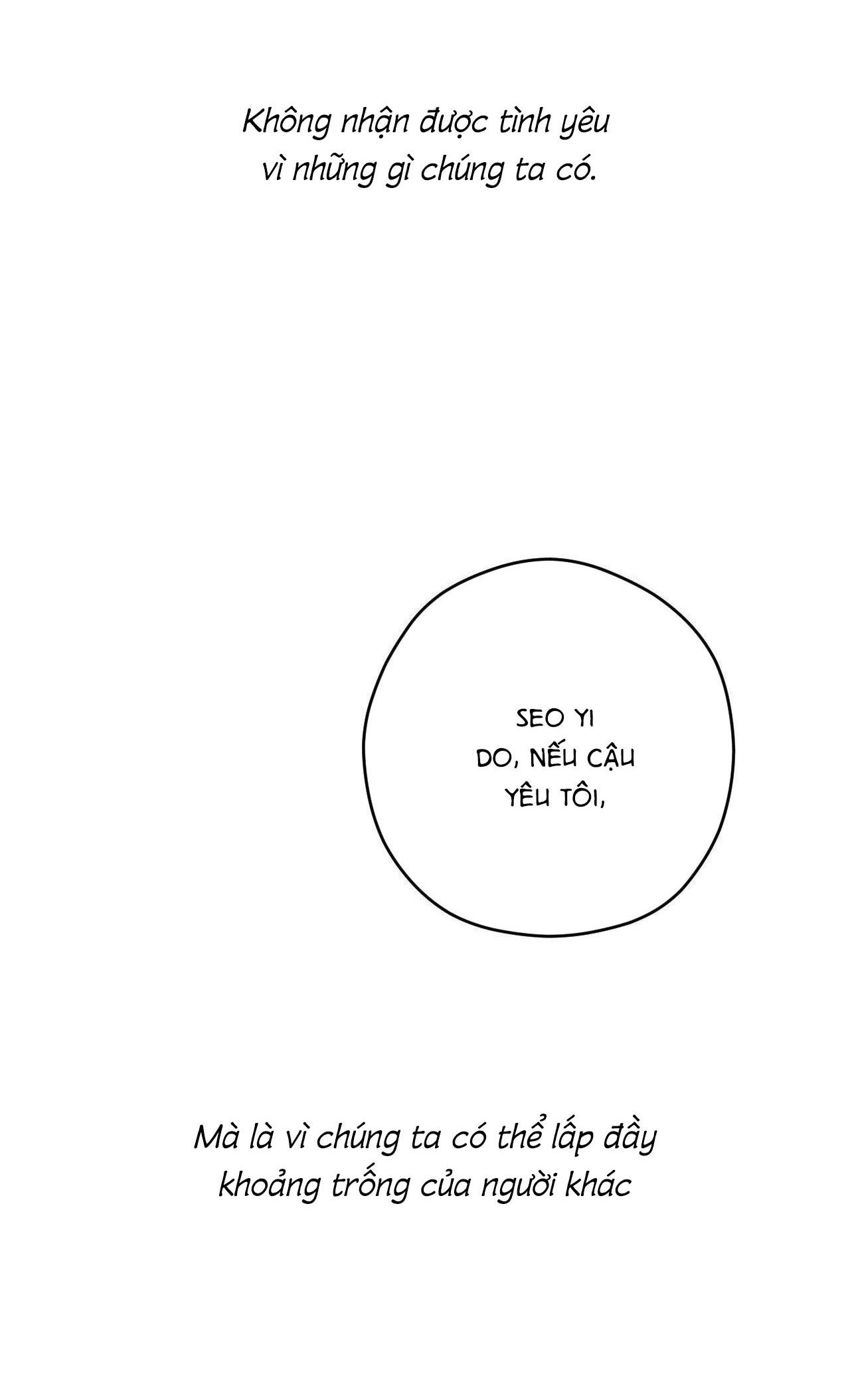 Đọc truyện  Vóc Dáng Toàn Mỹ - Chapter 11