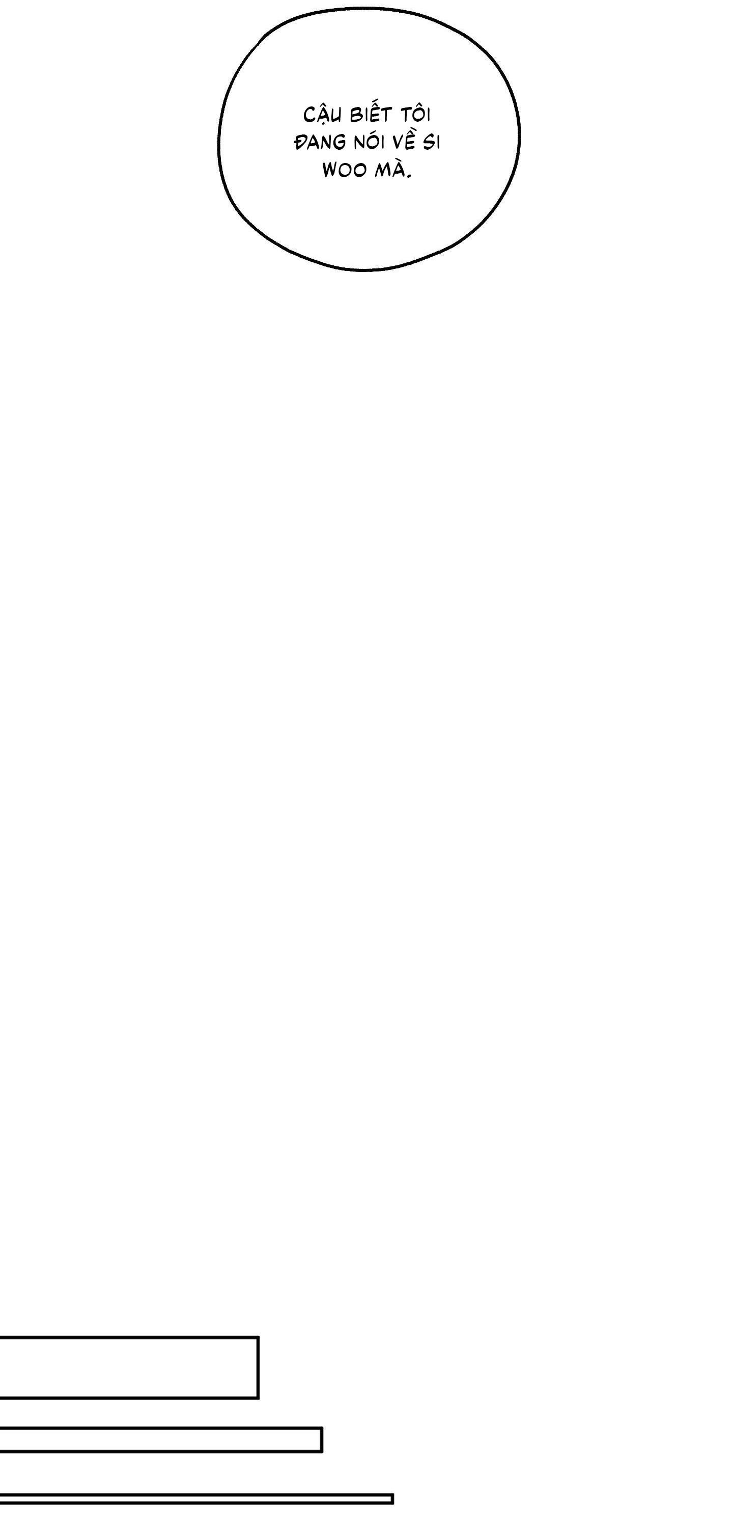 Đọc truyện Carrot And Stick - Chapter 17