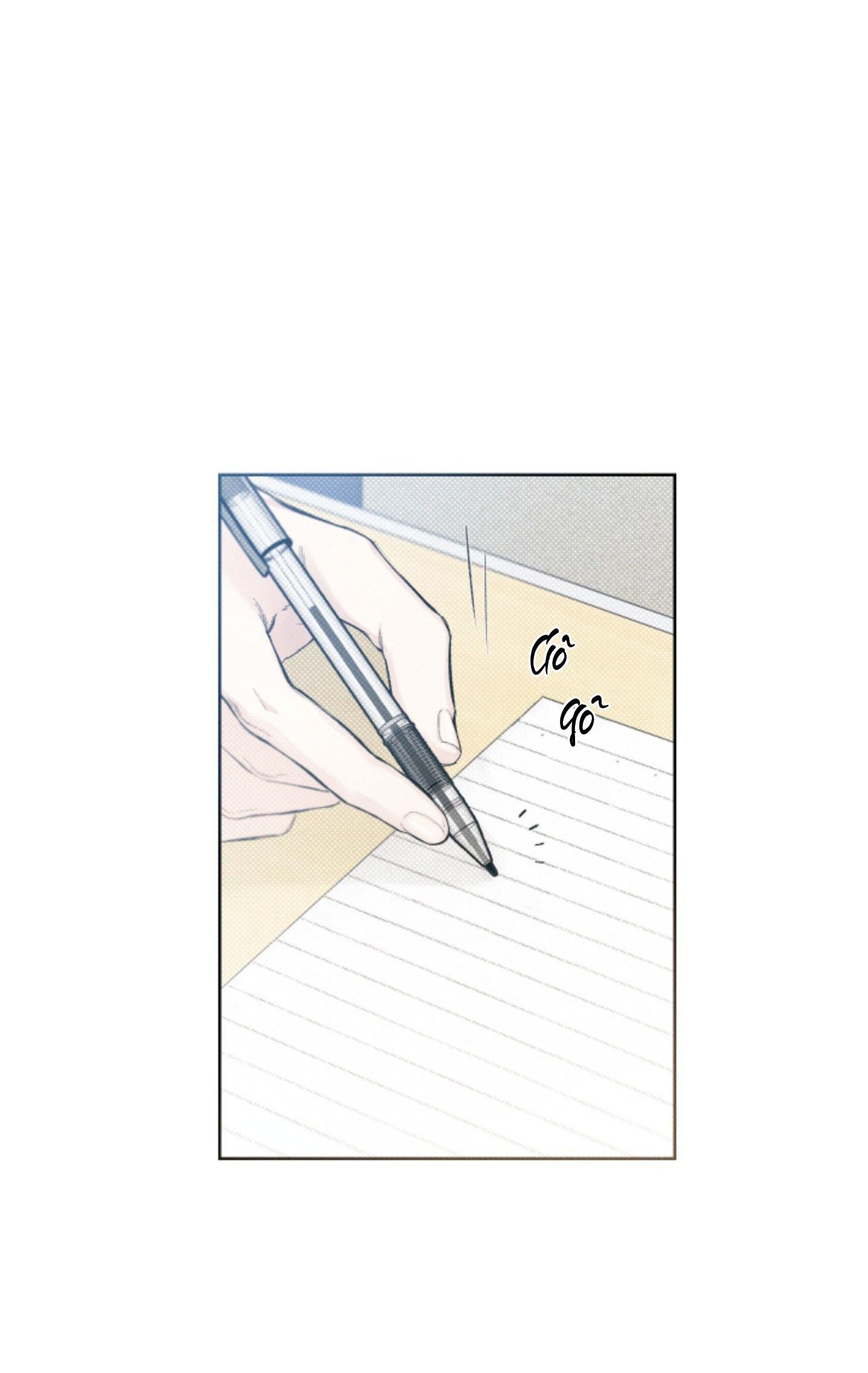 Đọc truyện THÁNG 12 - Chapter 11