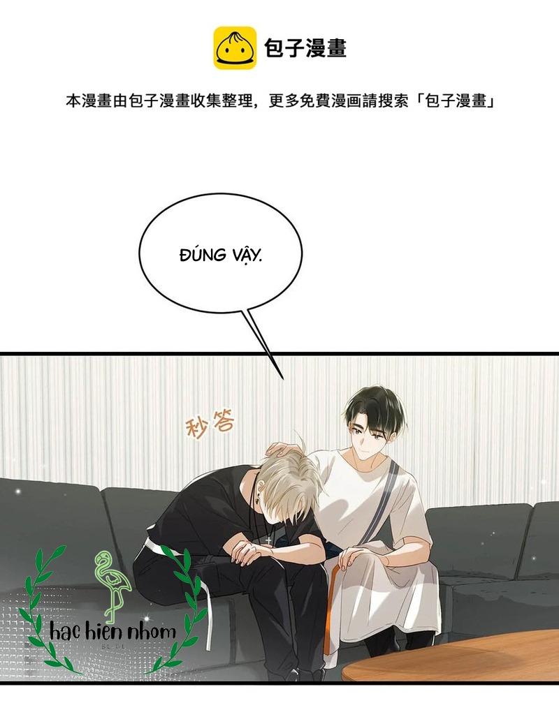 Đọc truyện Tôi và đối tác của tôi [DROP] - Chapter 49