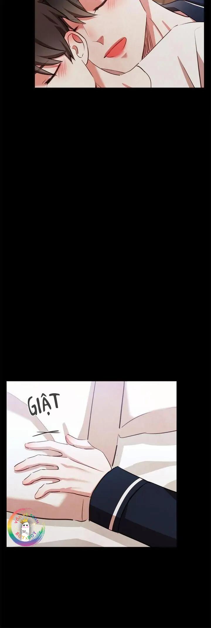 Đọc truyện Ma Cà Rồng Đếch Có Thật Đâu! (END) - Chapter 70