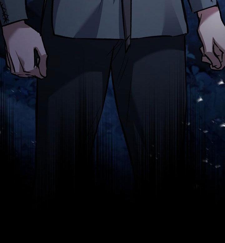 Đọc truyện (ABO) BƯỚC NGOẶT - Chapter 45