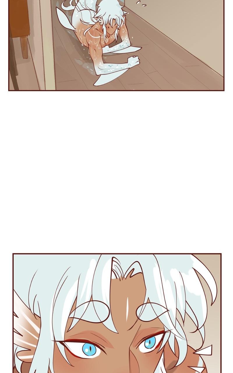 Đọc truyện BAILIN AND LIYUN ( NEW SS ) - Chapter 36